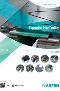 1Vestaverse-کاتالوگ-درز-انقطاع-آرفن-وستاورس