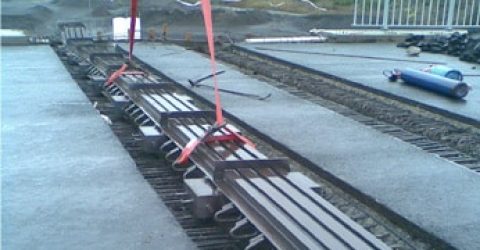 Modular-Type-Bridge-Expansion-Joints