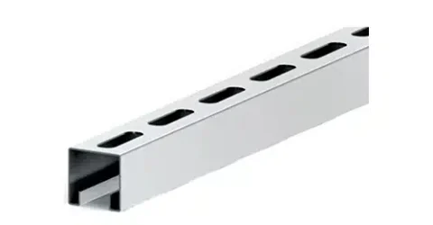 SL.PM_.30-e1700644010631