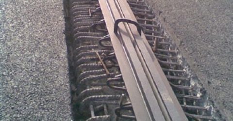 Steel-Type-Expansion-Joints-1