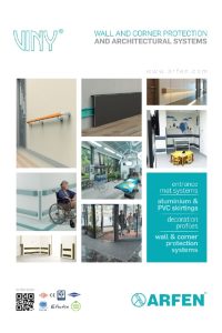 Vestaverse-1کاتالوگ-محصولات-معماری-و-محافظت-سطح-وستاورس