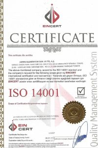 Vestaverse-تاییدیه-های-آرفن-وستاورس