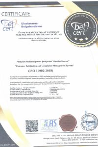 Vestaverse-تاییدیه-های-ازدکان-وستاورس