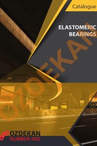 Vestaverse-وستاورس-Bearing-کاتالوگ