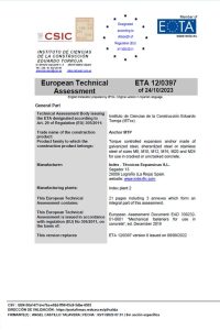 Vestaverse-وستاورس-ETA-MTP-X