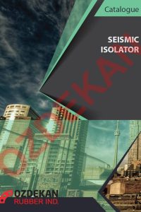 Vestaverse-وستاورس-Isolator-کاتالوگ