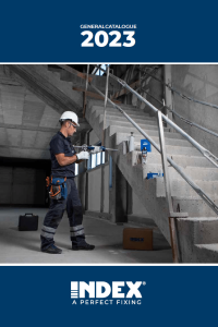 Vestaverse-کاتالوگ-جنرال-ایندکس-وستاورس