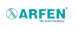 arfen png