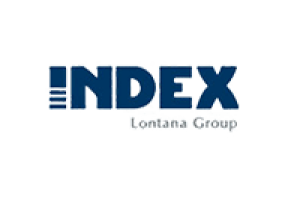 logo-text-200px (2)