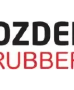 ozdekan-company-qxwr4gmw1bgglwcthqb0k1vuagz0qaxb8kx20q5loe