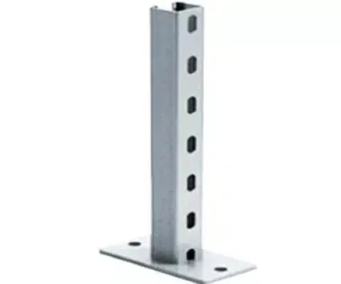 براکت-ها-و-اتصالات-e1700655276938