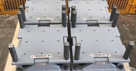 تکیه-گاه-های-الاستومری-ثابت-از-جنس-rubber