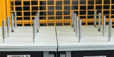 تکیه-گاه-های-الاستومری-هدایت-شده-1